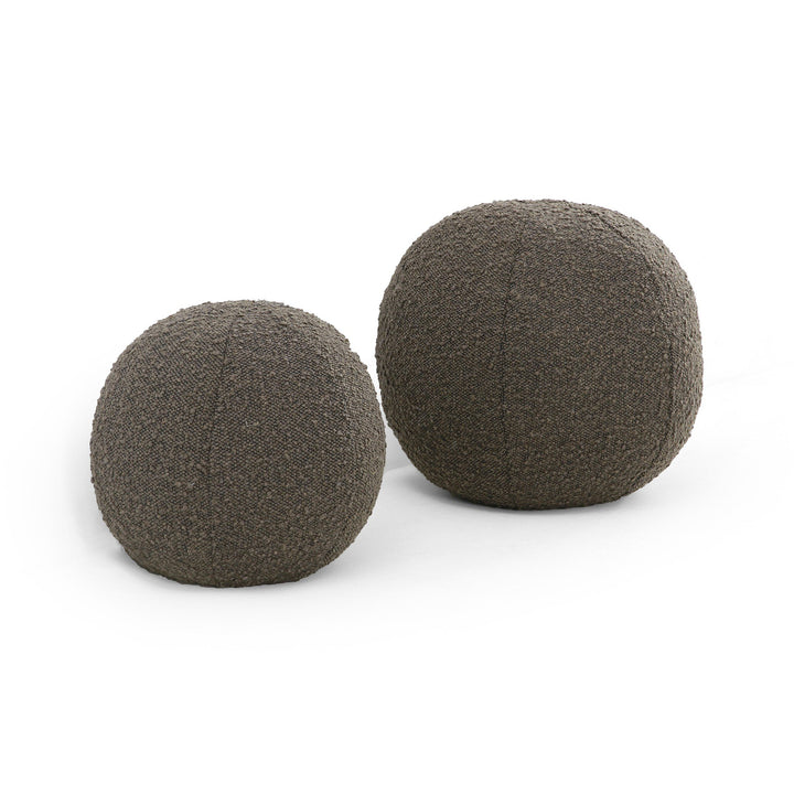 AERO PILLOW, SET OF 2