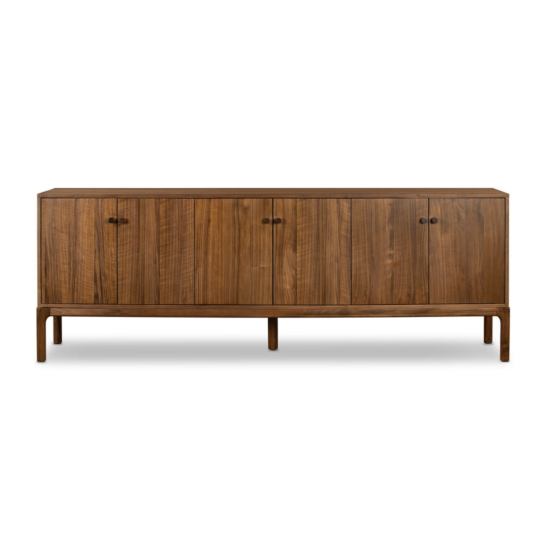 RAM SIDEBOARD