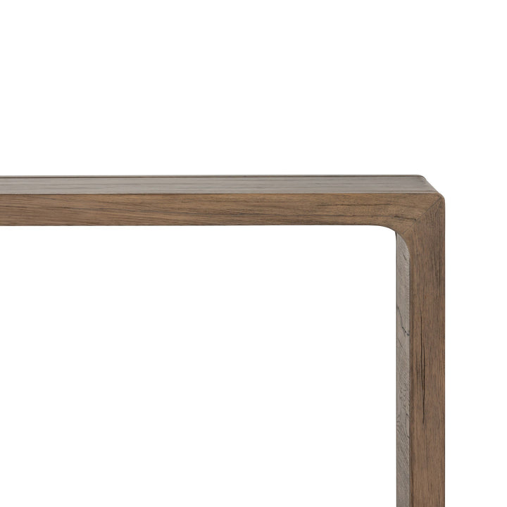 REMY CONSOLE TABLE