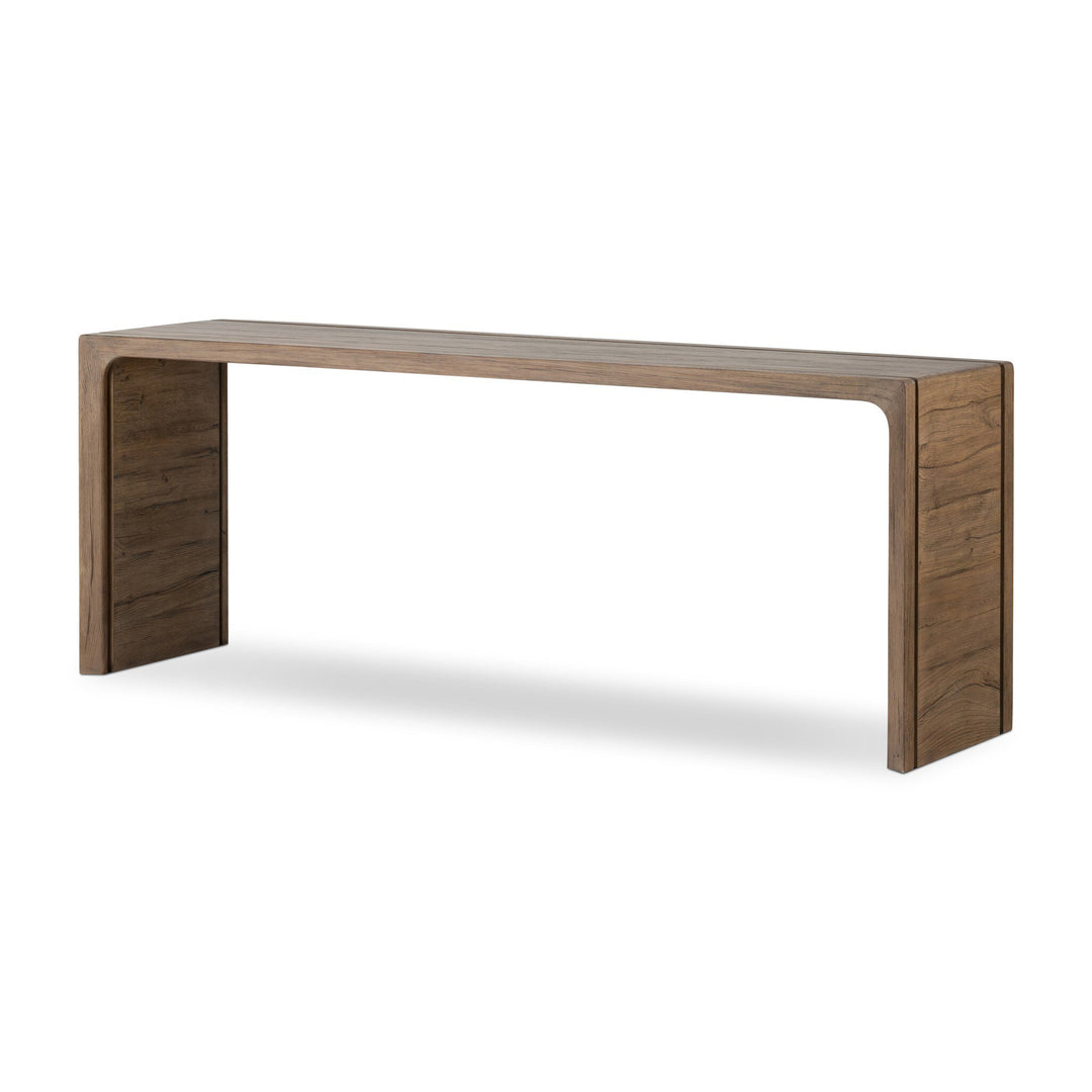 REMY CONSOLE TABLE