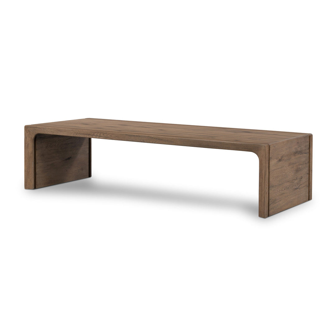 REMY COFFEE TABLE