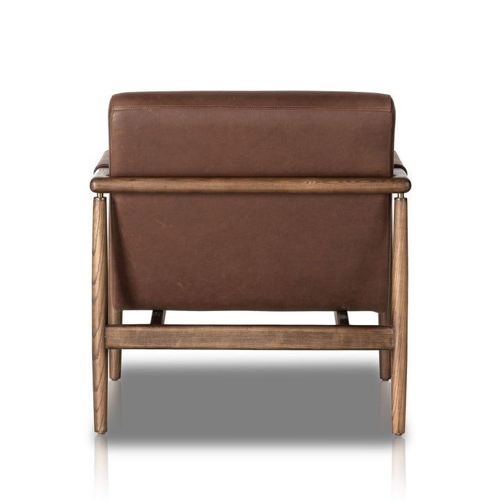 MARKELL CHAIR