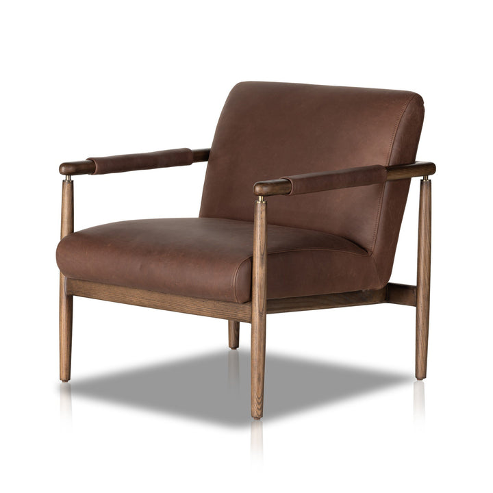 MARKELL CHAIR