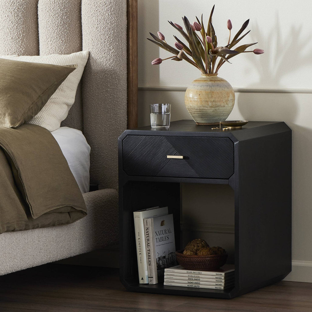 CAMERON NIGHTSTAND