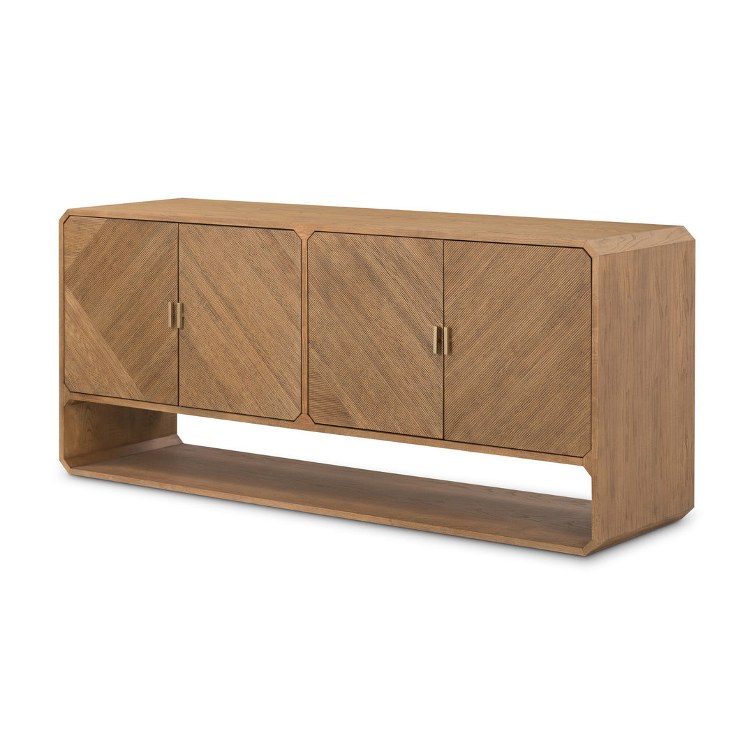 CAMERON SIDEBOARD