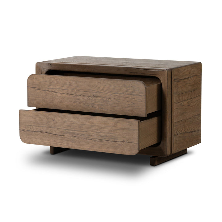 REMY NIGHTSTAND