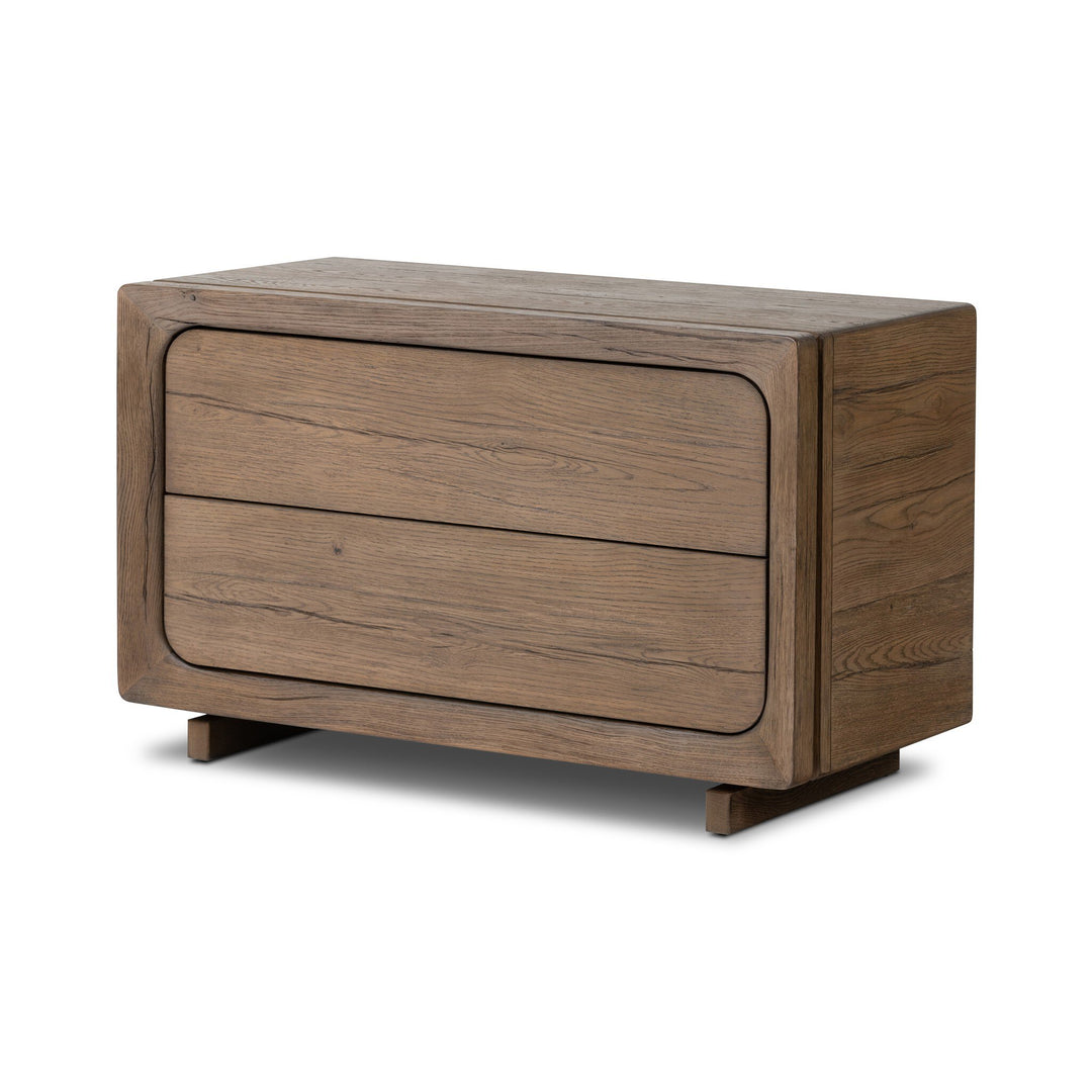 REMY NIGHTSTAND