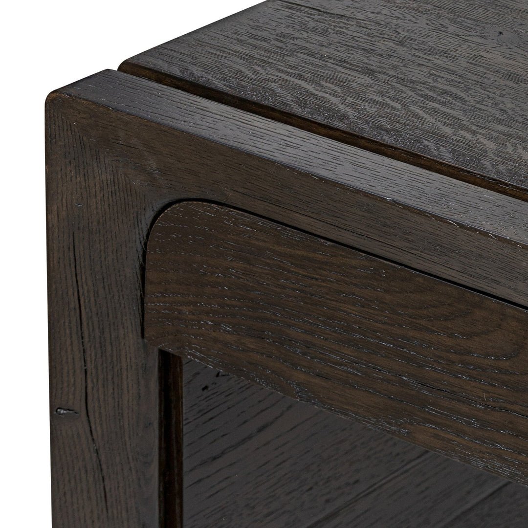 REMY DESK