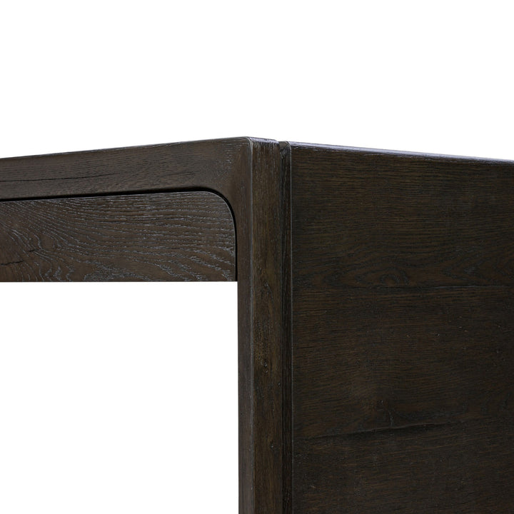 REMY DESK