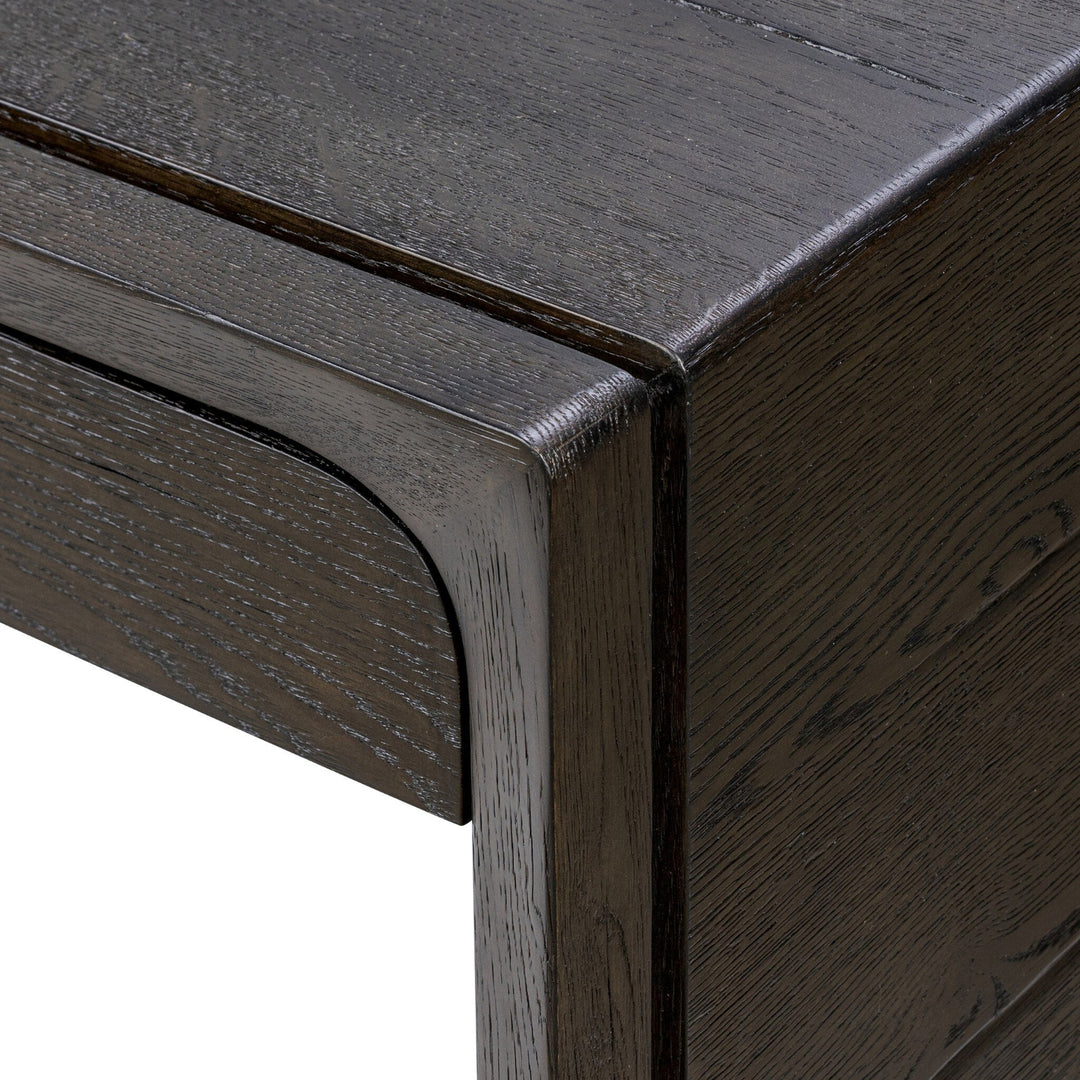 REMY DESK