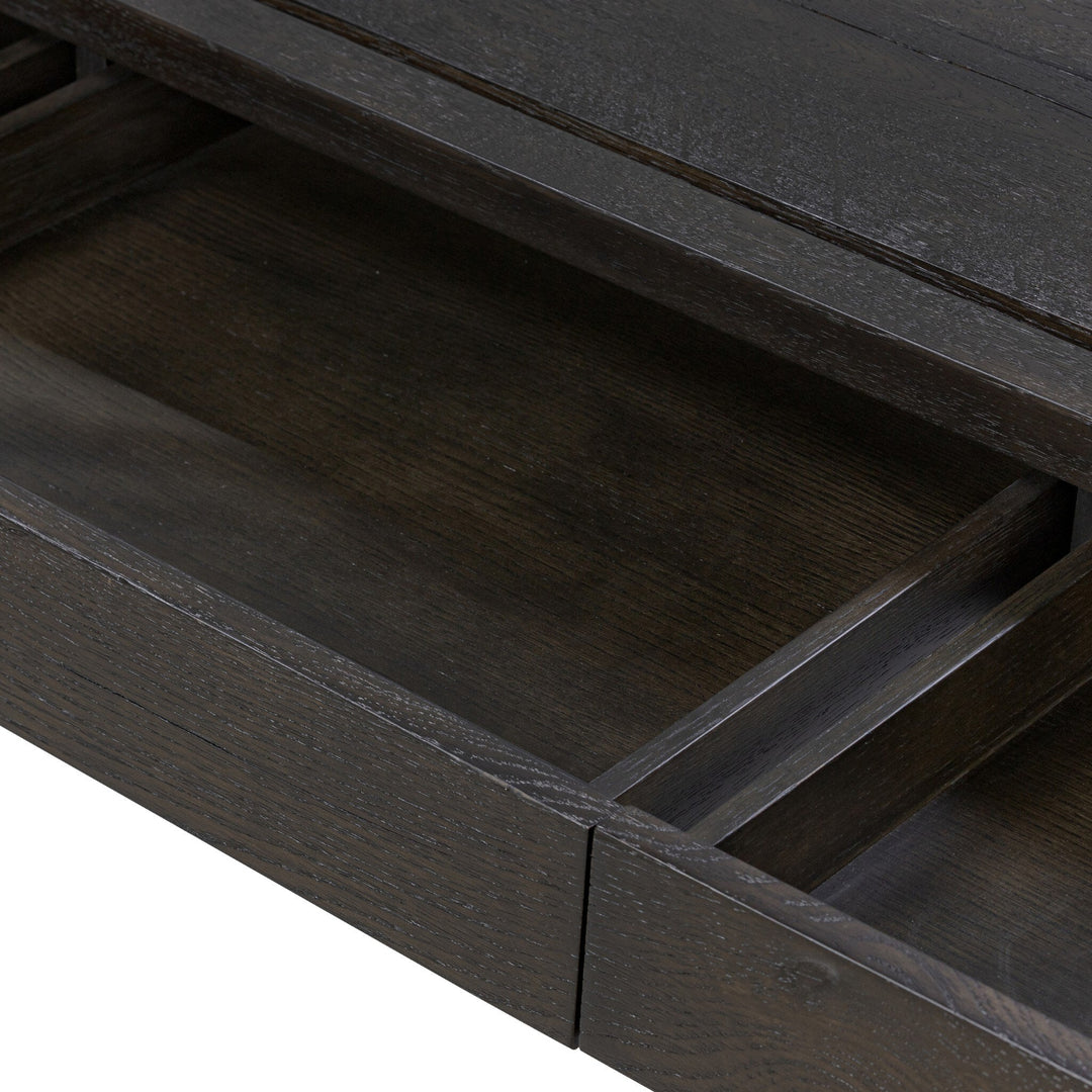 REMY DESK