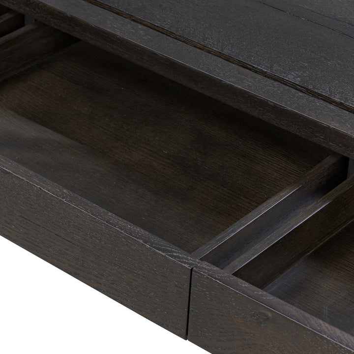 REMY DESK