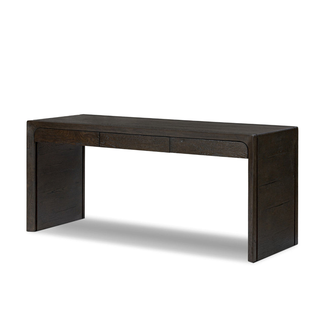 REMY DESK