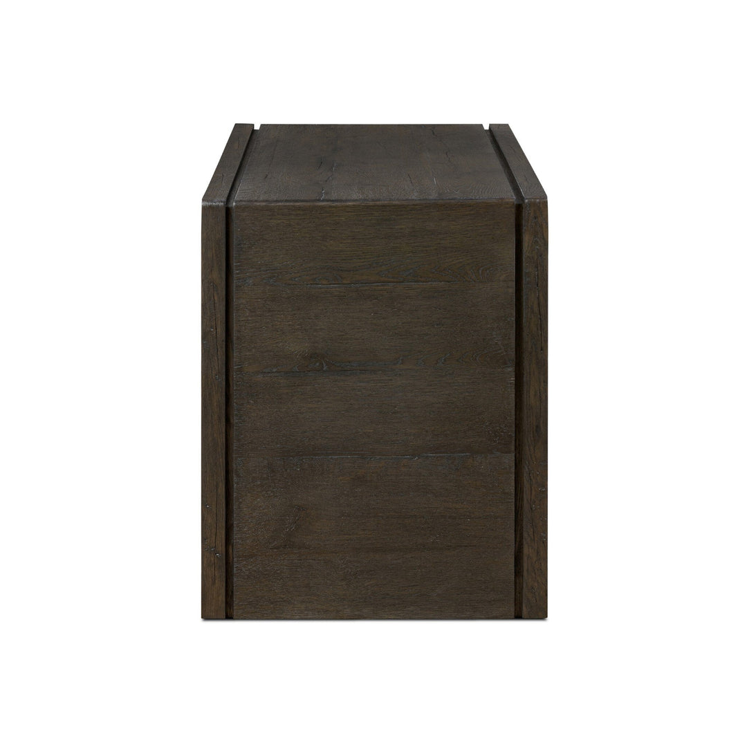 REMY DESK