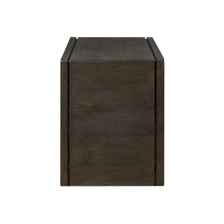 REMY DESK
