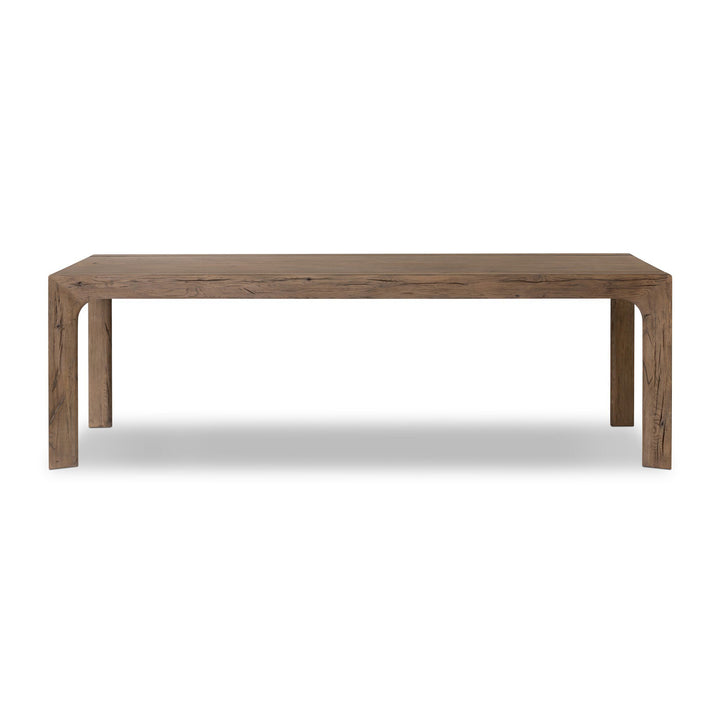 REMY DINING TABLE