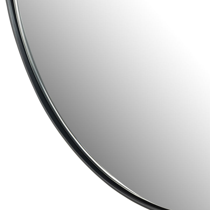 BONNEY SMALL ARCH MIRROR