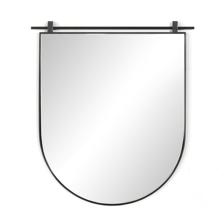 BONNEY SMALL ARCH MIRROR