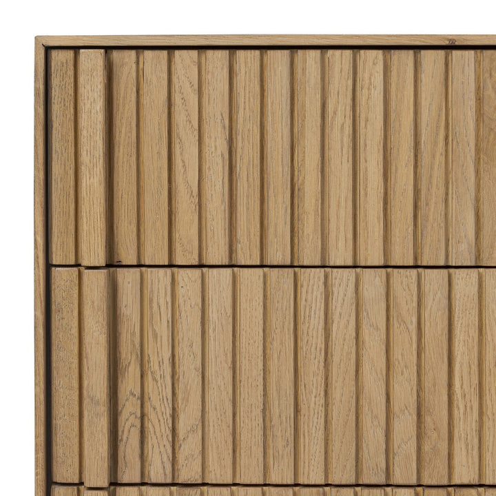 HOSKIN NIGHTSTAND