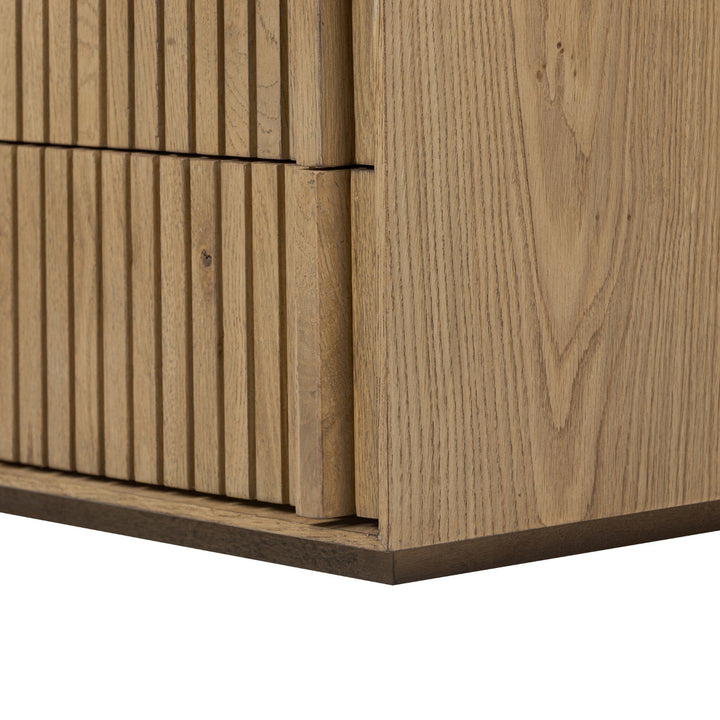 HOSKIN NIGHTSTAND