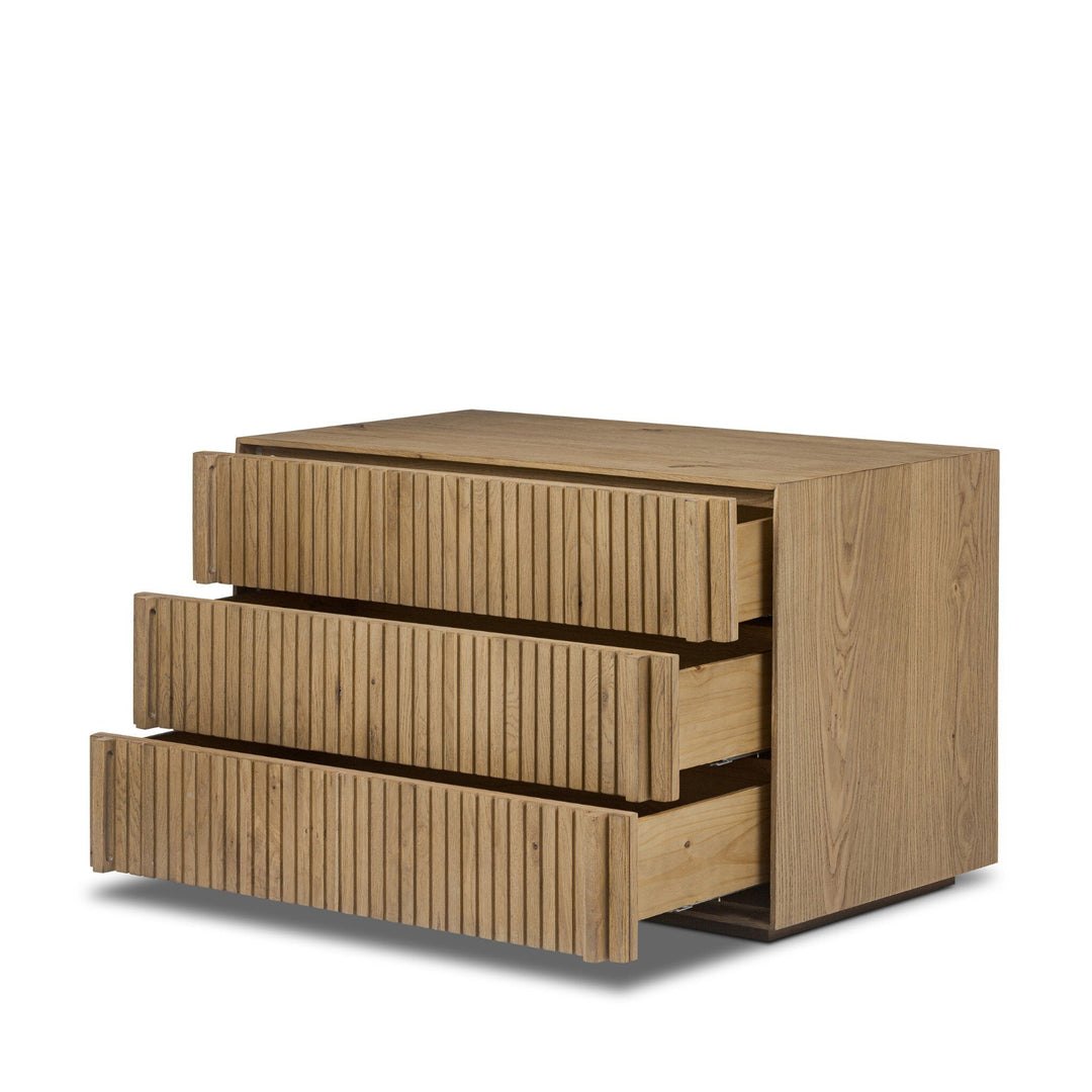 HOSKIN NIGHTSTAND
