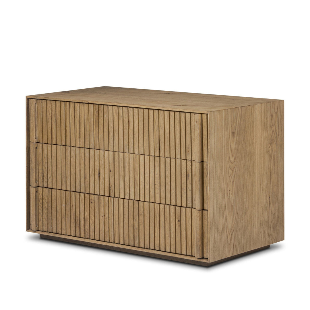 HOSKIN NIGHTSTAND