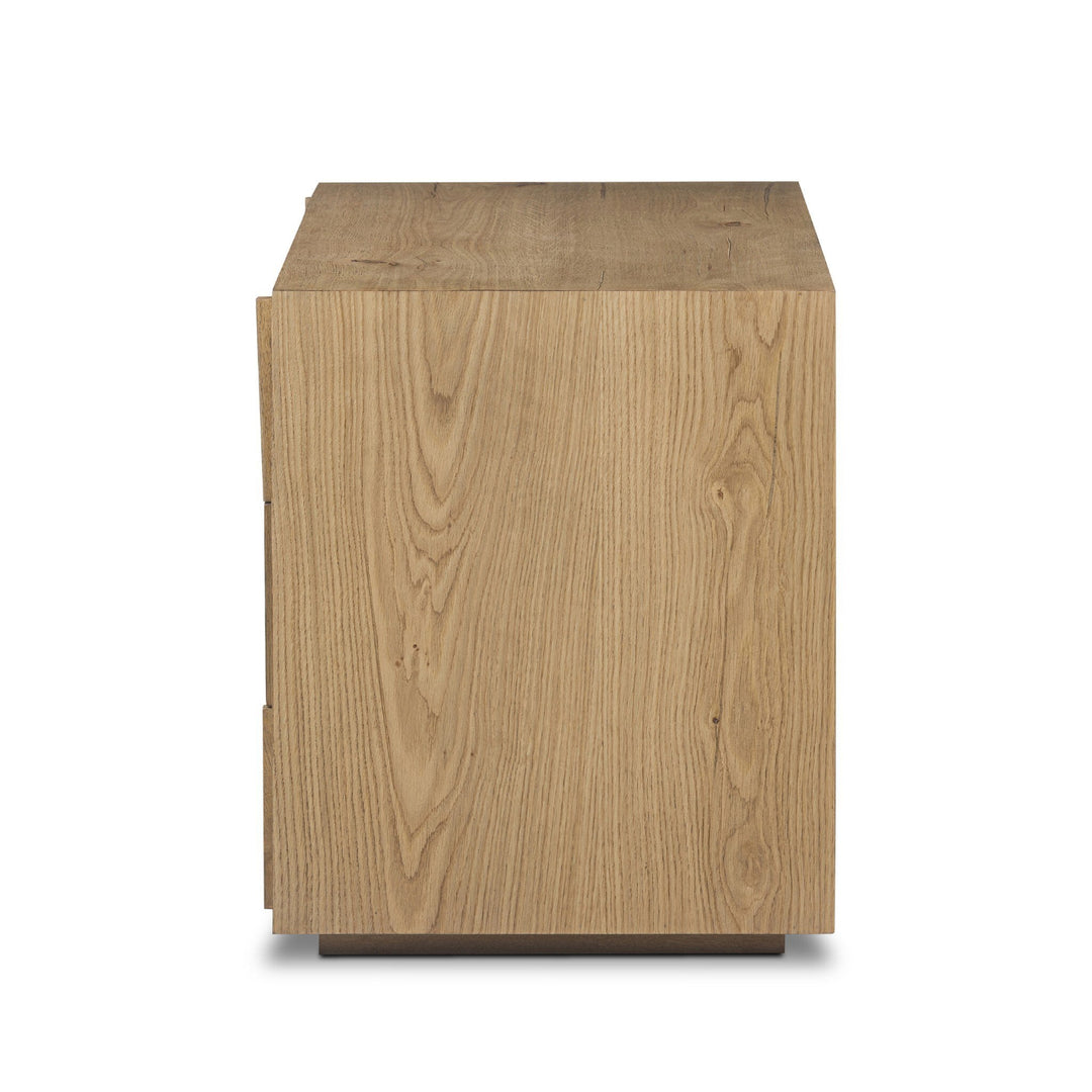 HOSKIN NIGHTSTAND