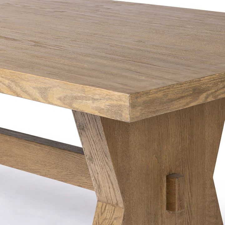 SUL DINING TABLE