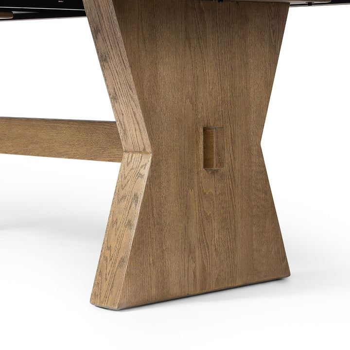 SUL DINING TABLE