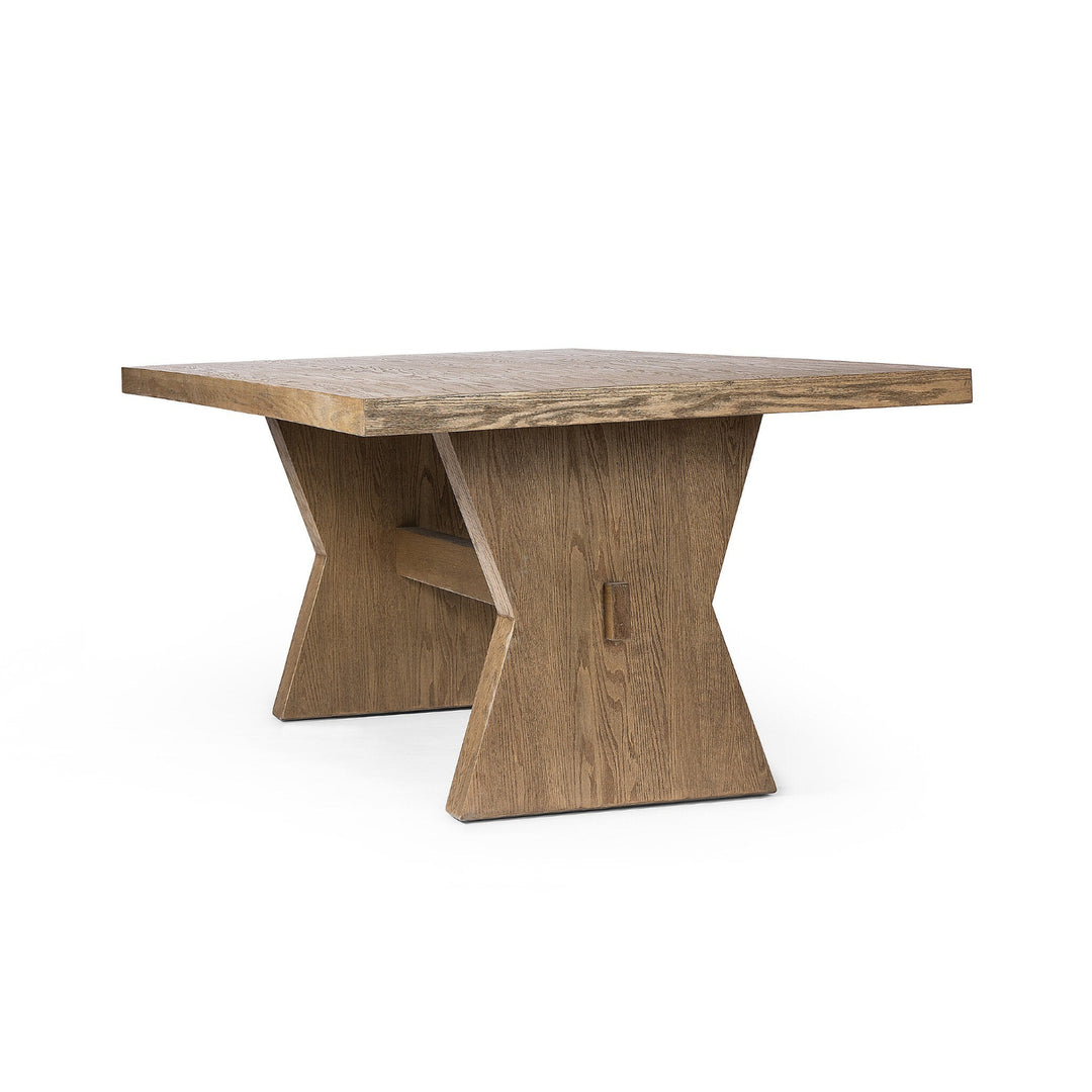 SUL DINING TABLE