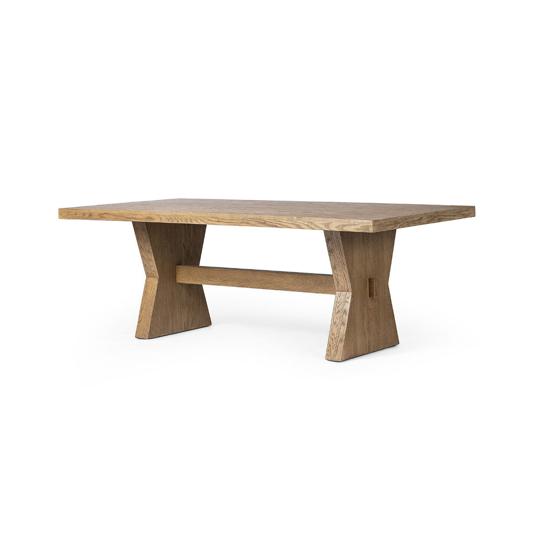 SUL DINING TABLE