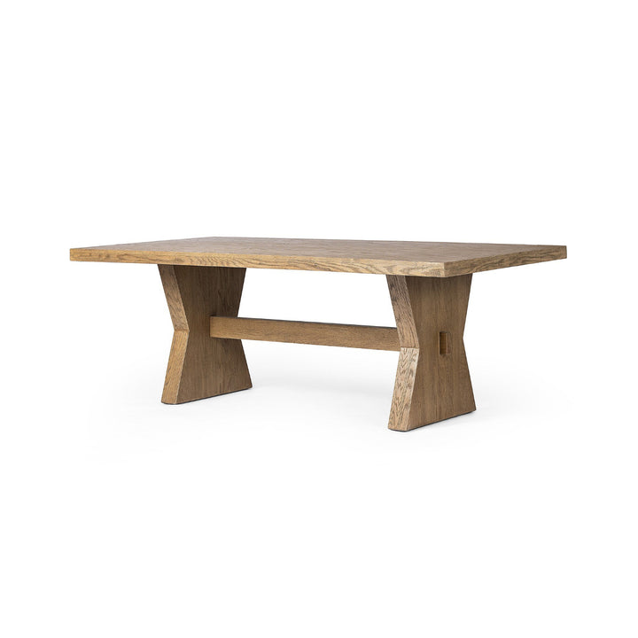 SUL DINING TABLE