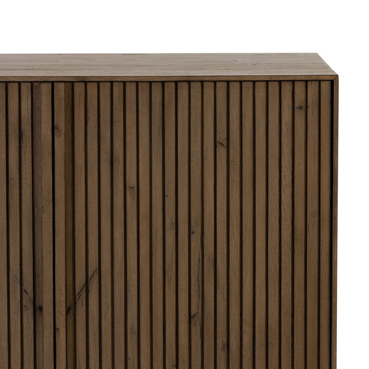 HOSKIN SIDEBOARD