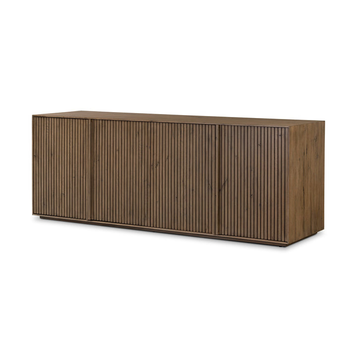 HOSKIN SIDEBOARD