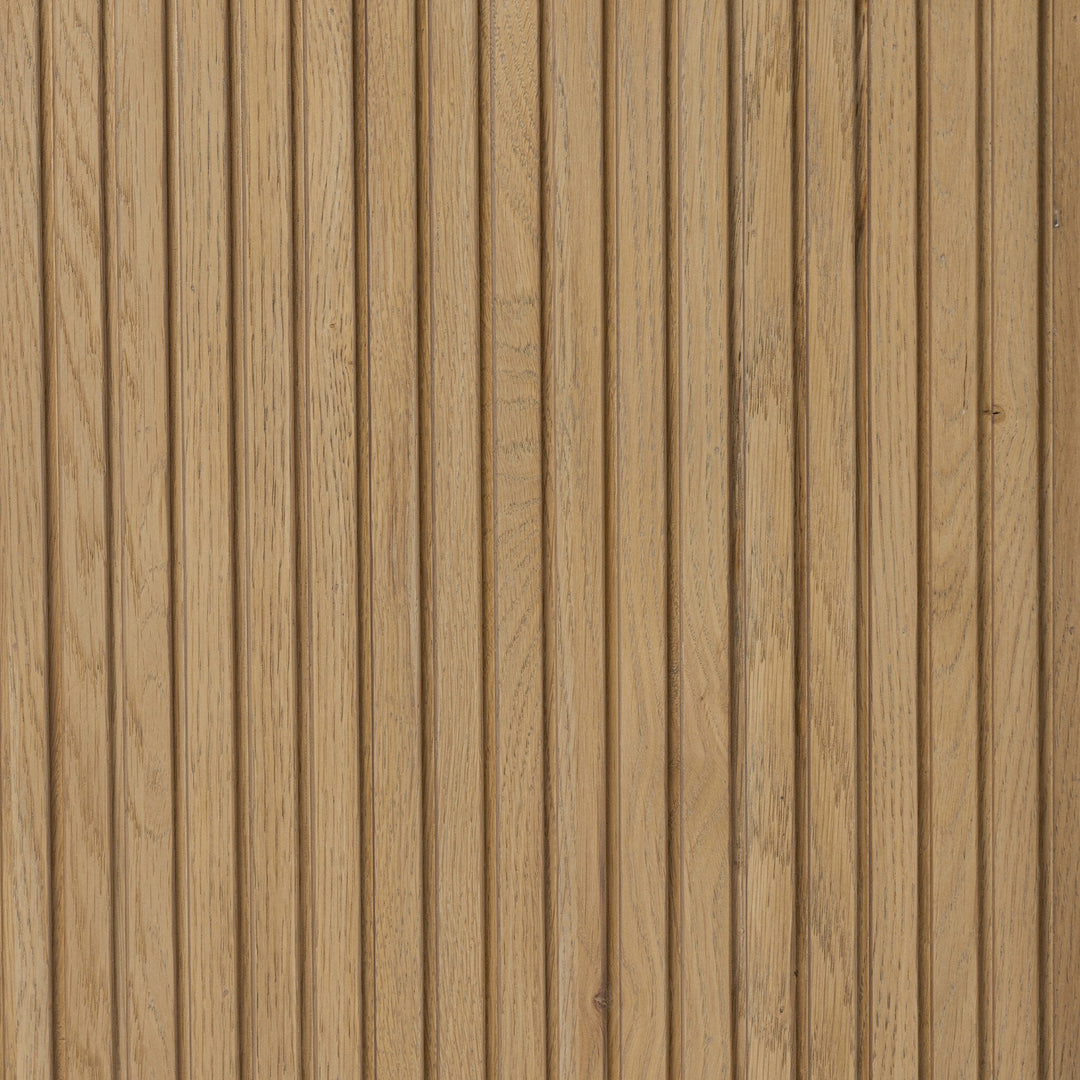 HOSKIN SIDEBOARD