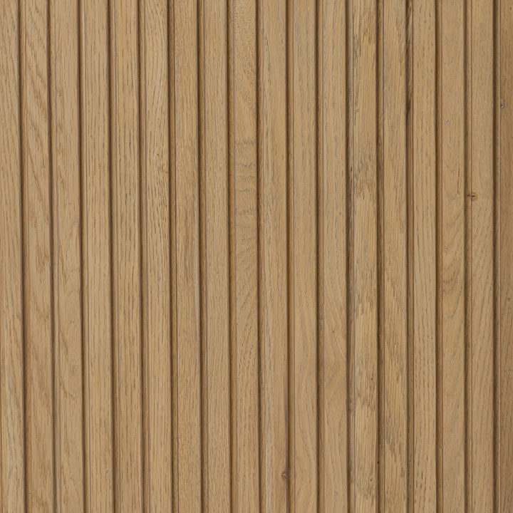 HOSKIN SIDEBOARD