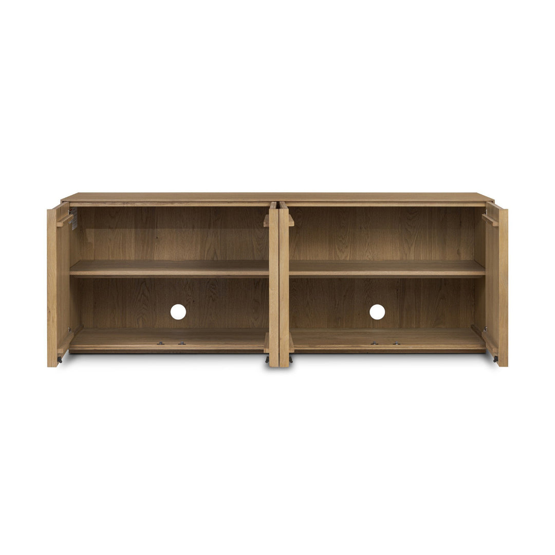 HOSKIN SIDEBOARD