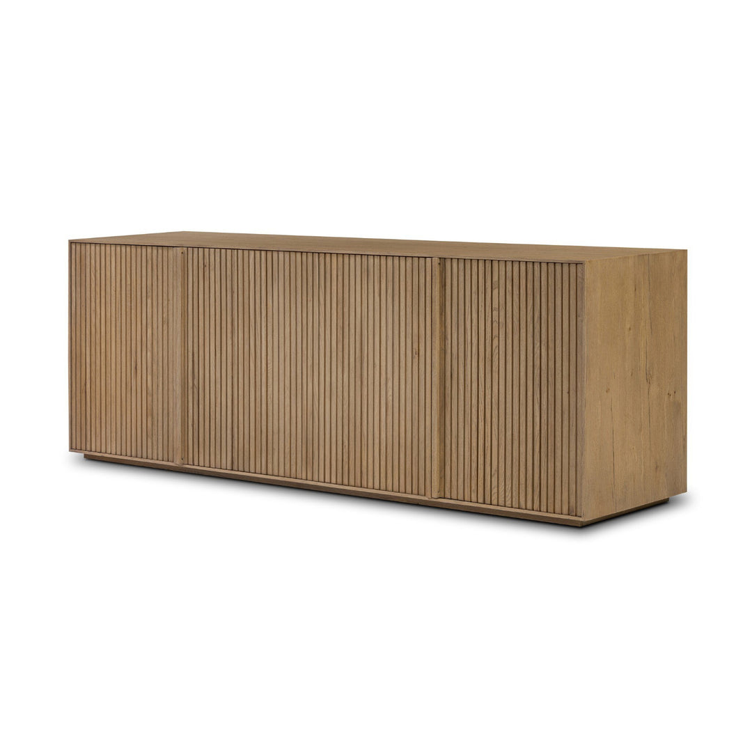 HOSKIN SIDEBOARD