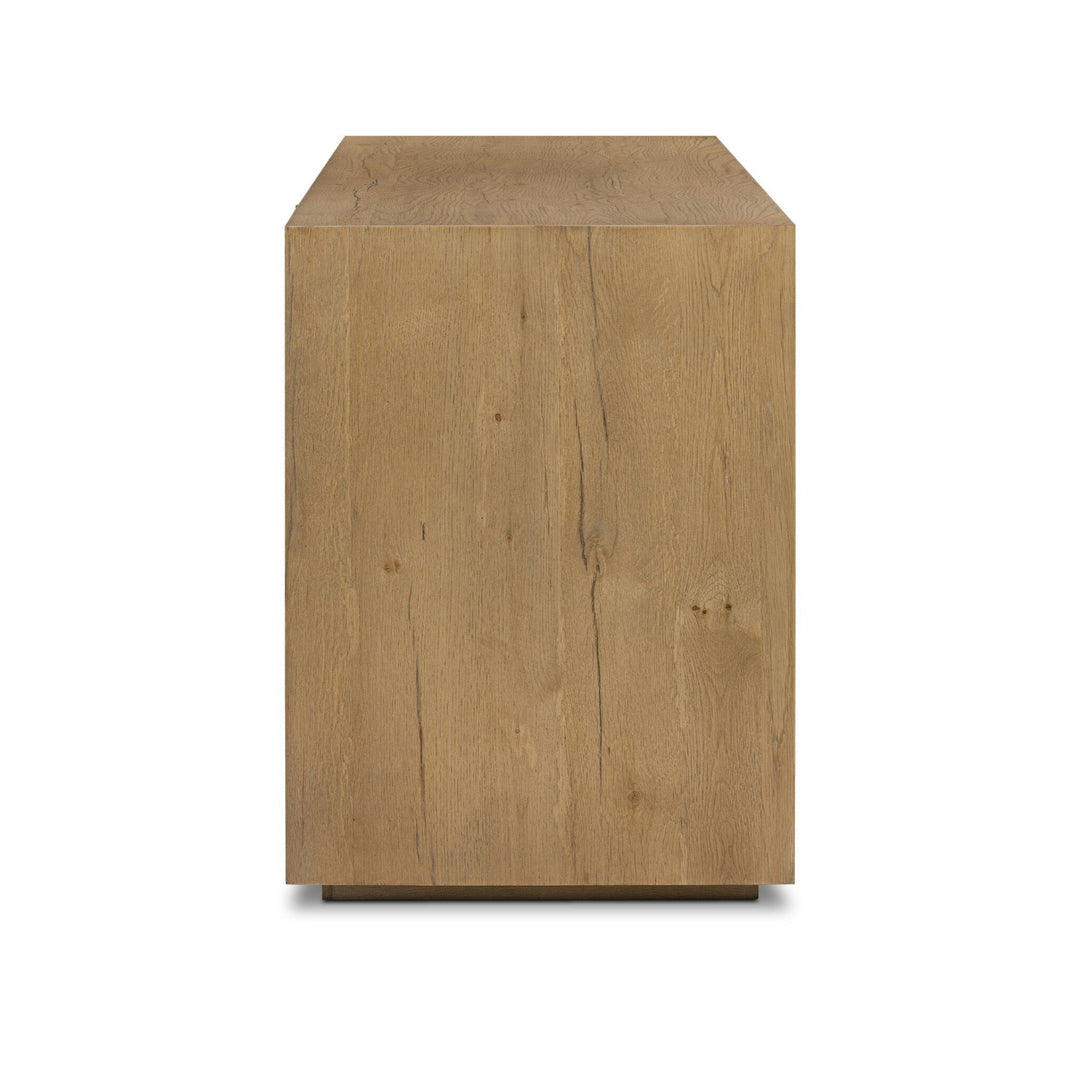 HOSKIN SIDEBOARD