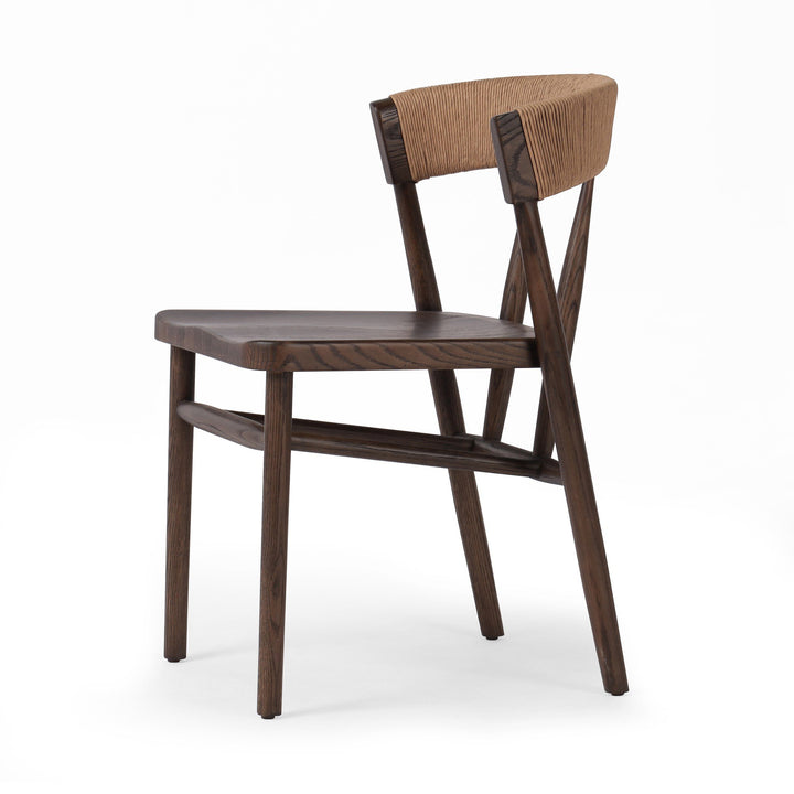 PHOENIX DINING CHAIR