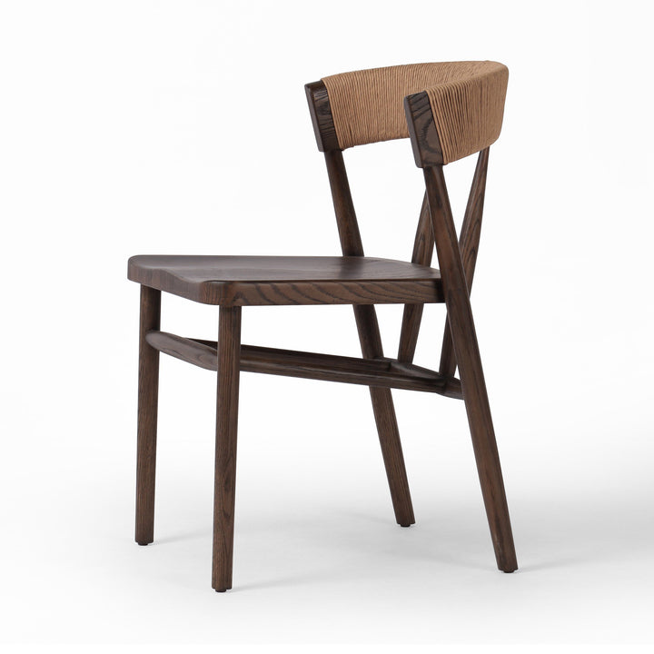 PHOENIX DINING CHAIR