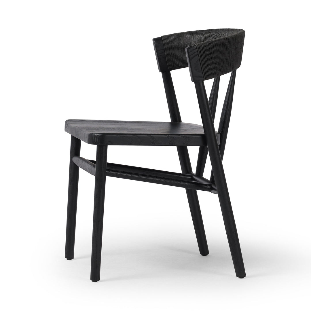 PHOENIX DINING CHAIR