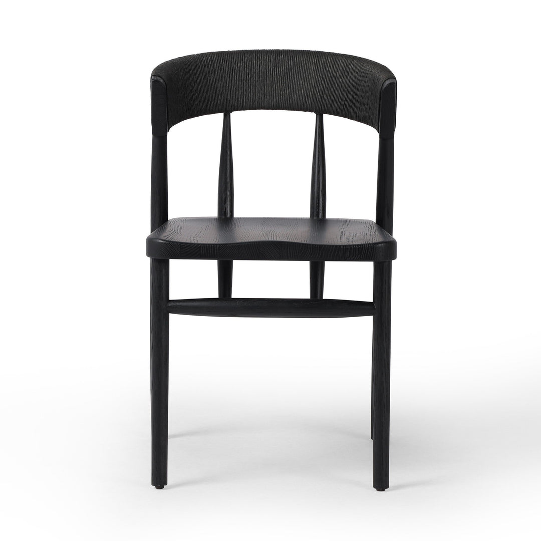 PHOENIX DINING CHAIR