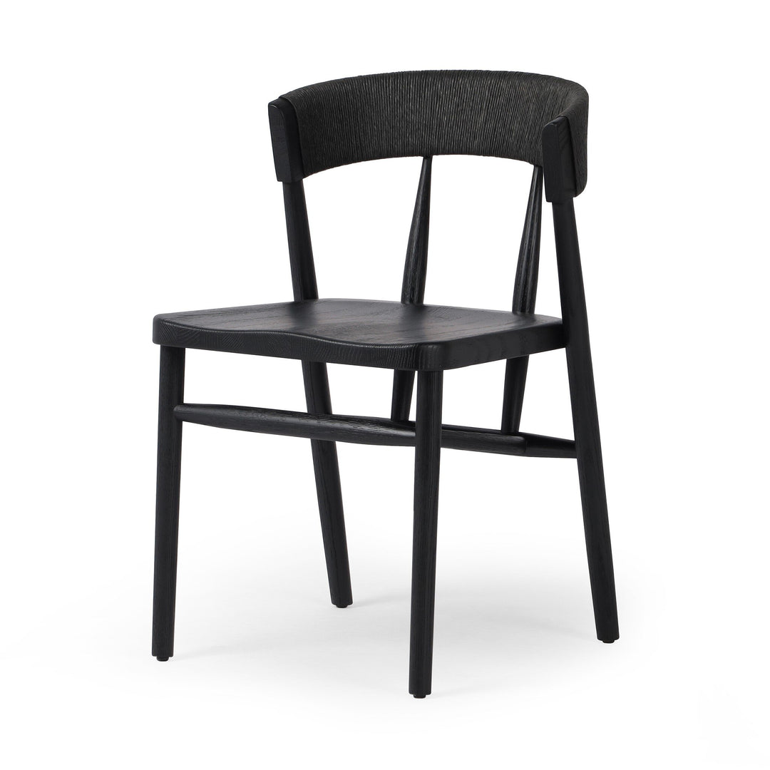 PHOENIX DINING CHAIR