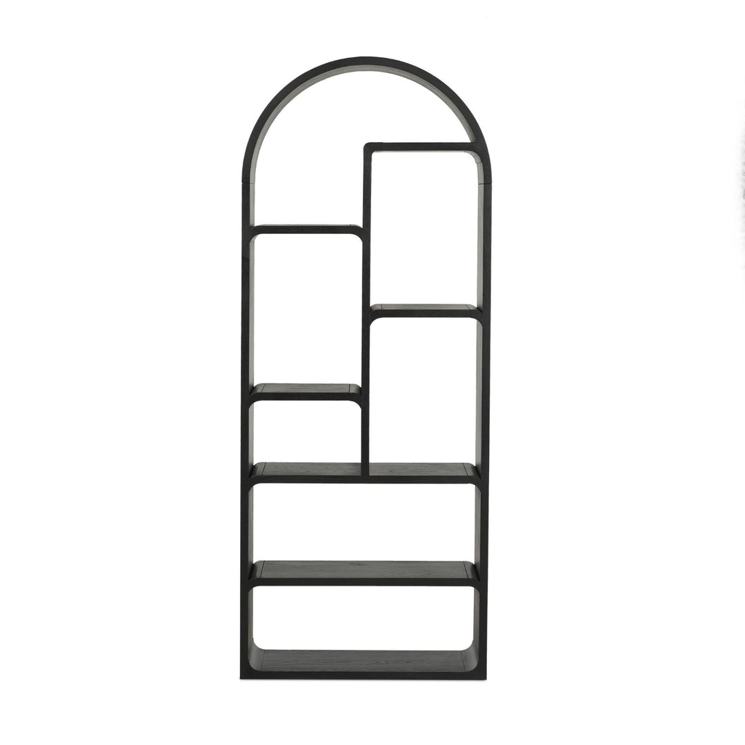 ANISE BOOKCASE
