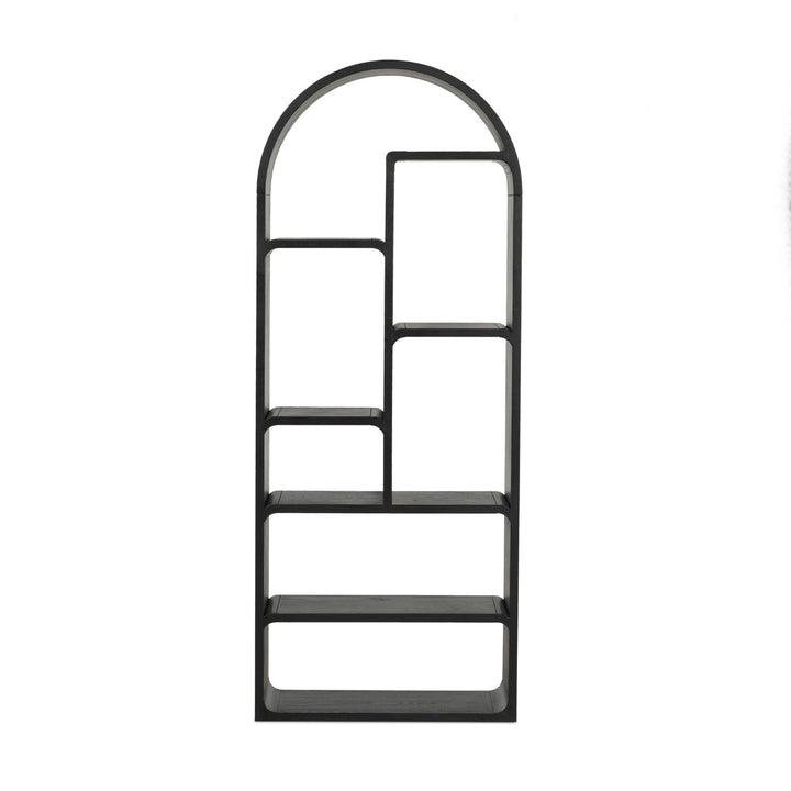ANISE BOOKCASE