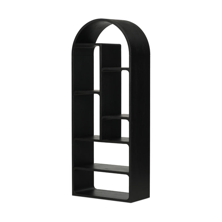 ANISE BOOKCASE