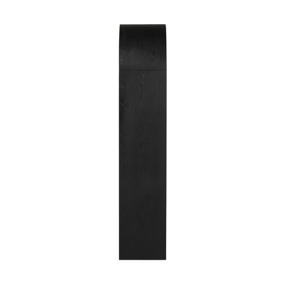 ANISE BOOKCASE