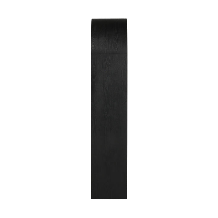 ANISE BOOKCASE