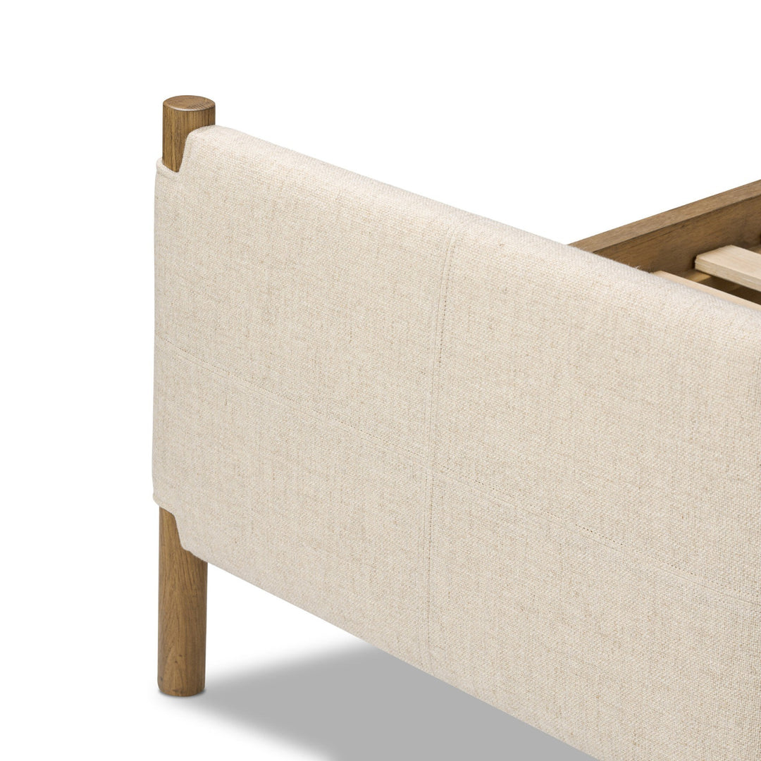 LADO BED